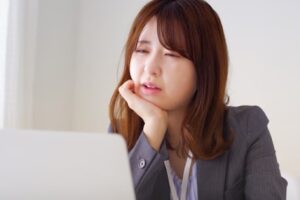 女性ホルモン