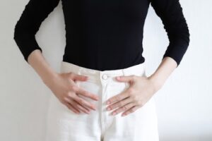 便秘と自律神経の深い関係とは？