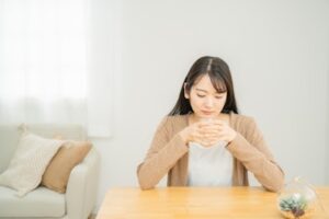 女性ホルモンは2つで1つ。エストロゲンとプロゲステロンの関係とは？