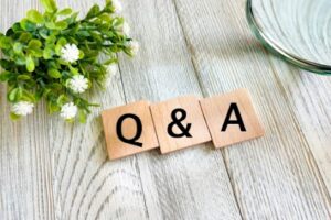 美容鍼で“効果を感じる日”と“あまり変わらない日”？