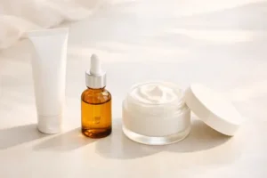 シワに効く成分、結局どれ？主役は「レチノイド」